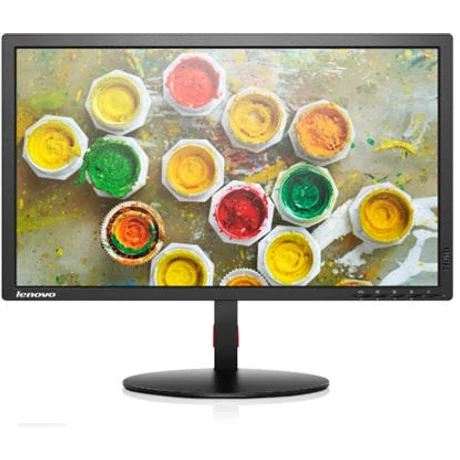 LENOVO T2324pA: A-