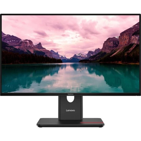 LENOVO T24i-2L