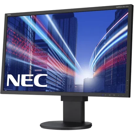 NEC MultiSync EA275WMi