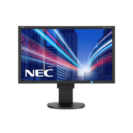 NEC MultiSync EA232Wmi