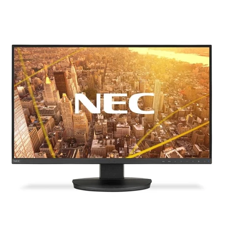 NEC MultiSync EA271Q