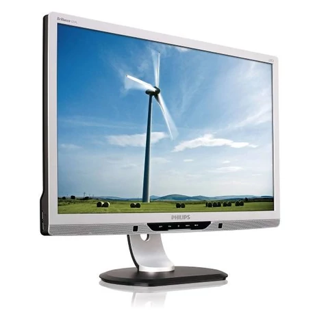 Philips Brilliance 225PL