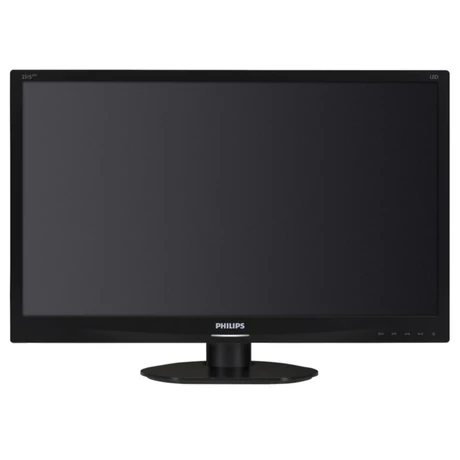 Philips PHL 241S4