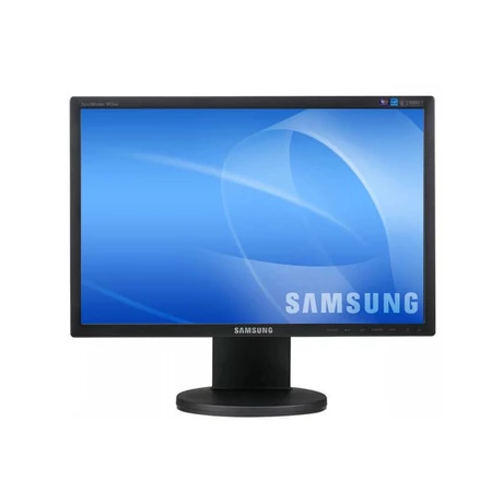 Samsung SyncMaster 943B