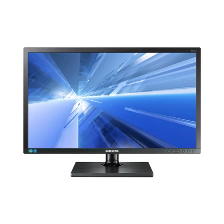 SAMSUNG NC221 All In One ÚJ