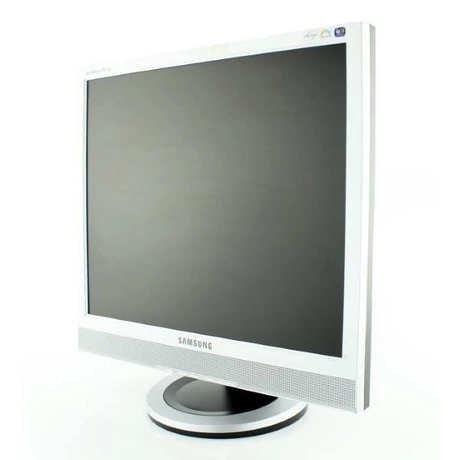 Samsung SyncMaster 913TM