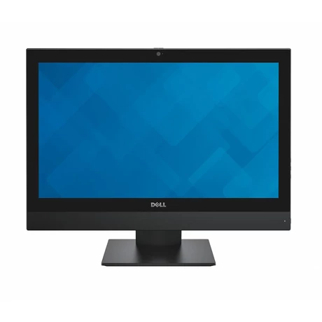 DELL 3240 AIO