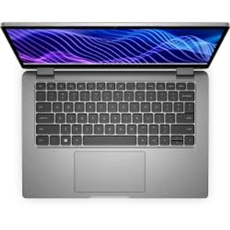 DELL Latitude 3340