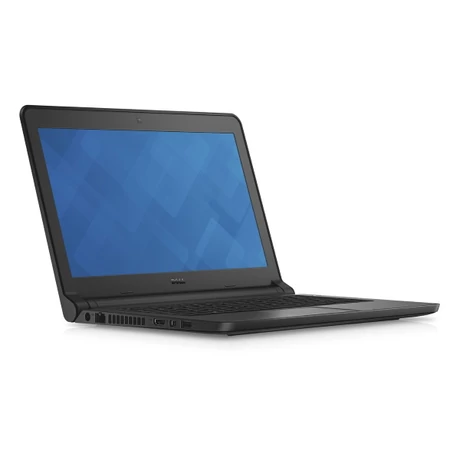 DELL Latitude 3350