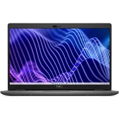 DELL Latitude 3440: A-