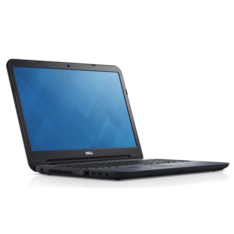 DELL Latitude 3450