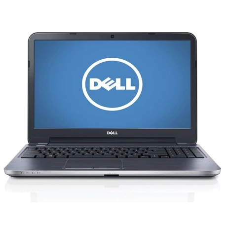 DELL Latitude 3540