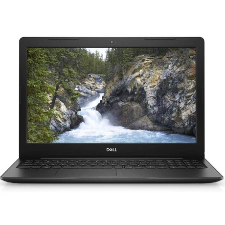 DELL Latitude 3590