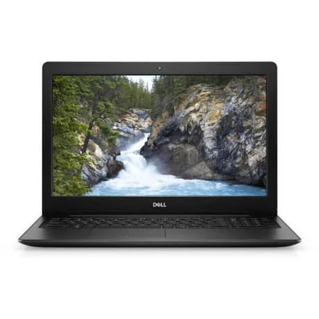 DELL Vostro 3591