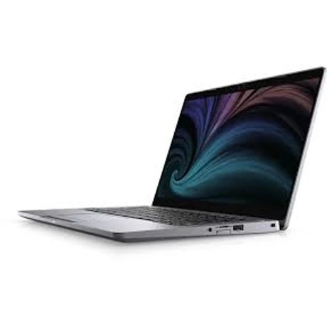 DELL Latitude 5310