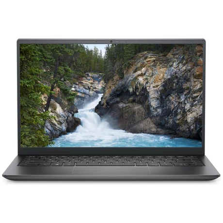 DELL Vostro 5415