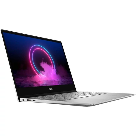 DELL Inspiron 7391 2n1: A-