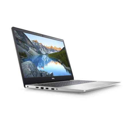 DELL Inspiron 7591 2n1: A-