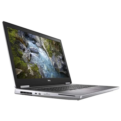 DELL Precision 7740