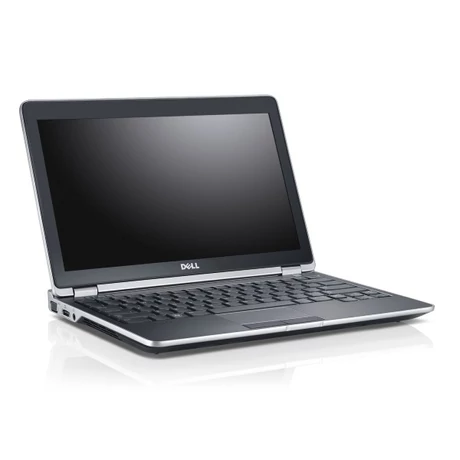 DELL Latitude E6230