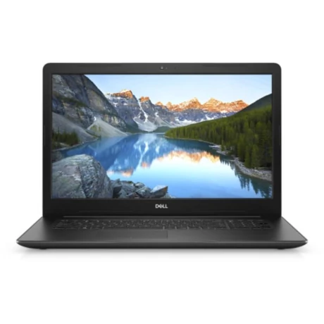 DELL Inspiron 3793: A- DELL Inspiron 3793: A-