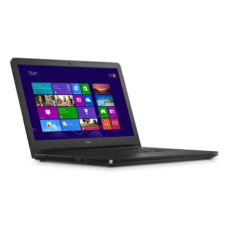 DELL Vostro 3559