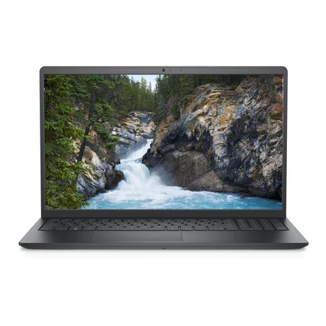 DELL Vostro 15 3510
