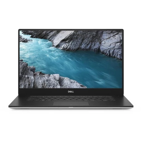 DELL XPS 15 7590