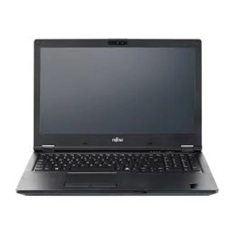 Fujitsu LIFEBOOK E559