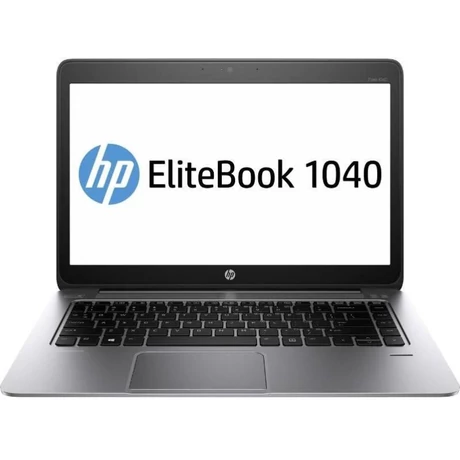 HP EliteBook Folio 1040 G1