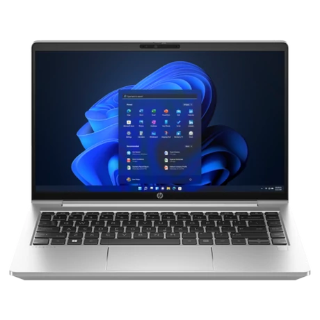 HP ProBook 440 14 inch G10: A- HP ProBook 440 14 inch G10: A-
