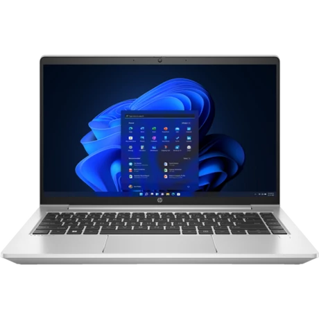 HP ProBook 440 14 inch G9: A-