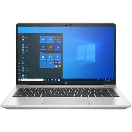HP ProBook 640 G8