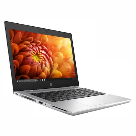 HP ProBook  645 G4