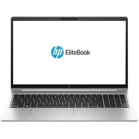 HP EliteBook 650 15.6 inch G10: A-