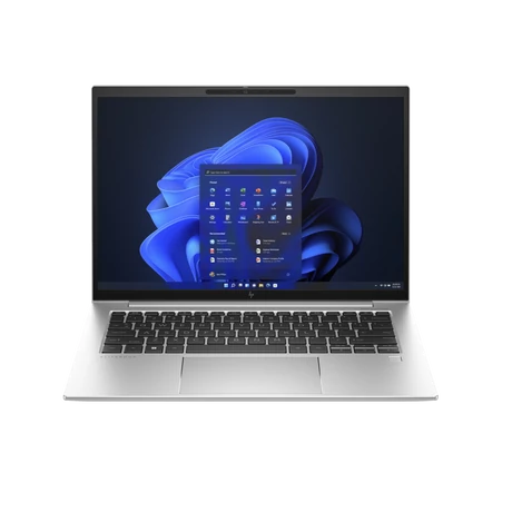HP EliteBook 840 14 inch G10: A-