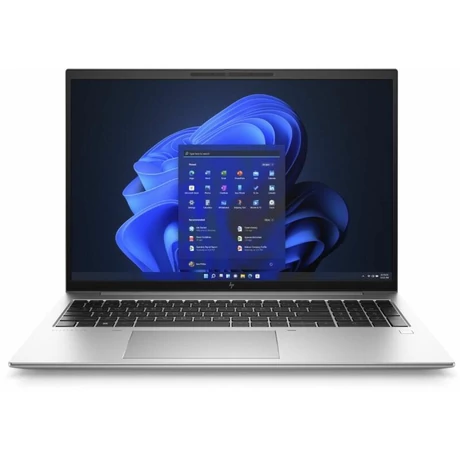HP EliteBook 840 G9: A-