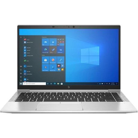 HP EliteBook 845 G8