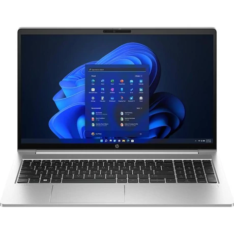 HP EliteBook 865 16 inch G10: A-