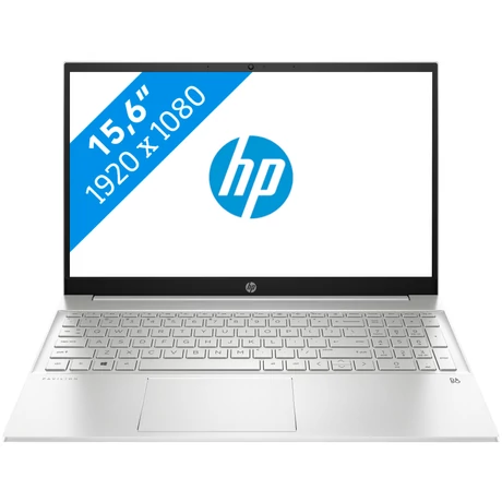 HP Pavilion 15-eg0159nb: A-