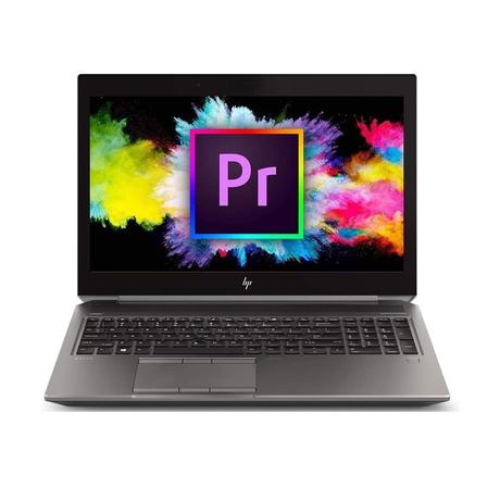 hpzbook15