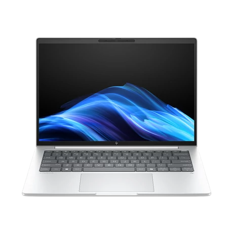HP EliteBook 8 G1a 14 inch AI: A-