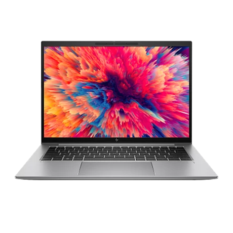 HP ZBook Firefly 14 inch G9 Mobile: B+