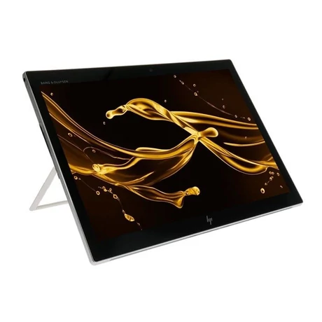 HP Elite x2 1013 G3: A- TABLET