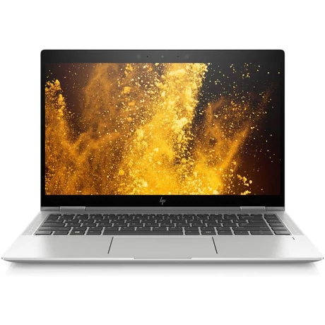 HP EliteBook x360 1040 G6: B