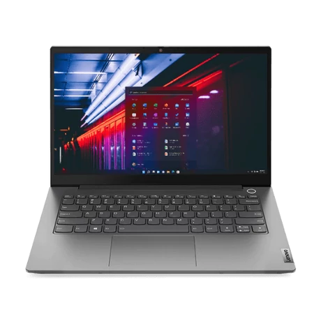 LENOVO ThinkBook 14 G2 ITL: A-