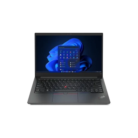LENOVO ThinkPad L13 Gen 3: A-