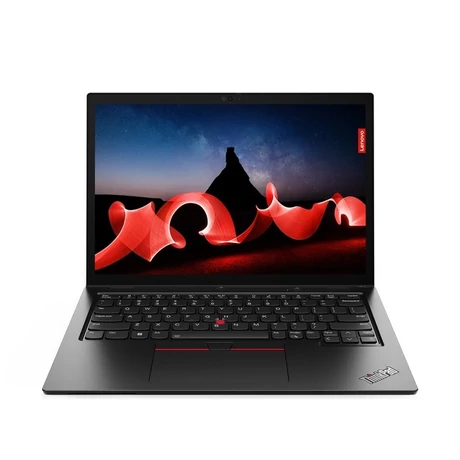 LENOVO ThinkPad L13 Yoga Gen 4: A-