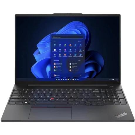 LenovoThinkPad E16