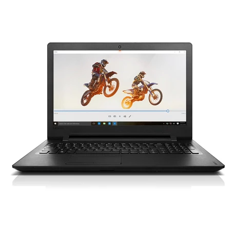 LENOVO ideapad 110-15IBR: A-